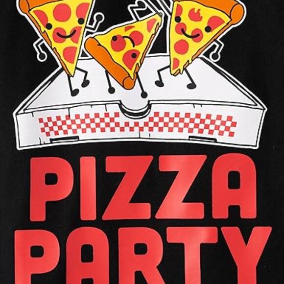 Children's Place, 3 Pack, NWT, XS, Short Sleeve Graphic T-shirts - Picture 3 of 6